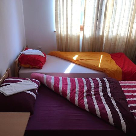 Feel Like Home Guest House Сараево Екстериор снимка