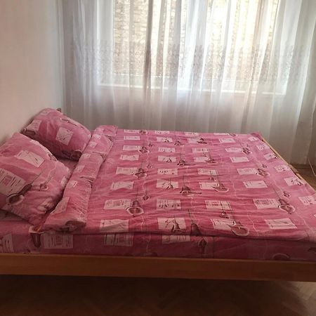 Feel Like Home Guest House Сараево Екстериор снимка