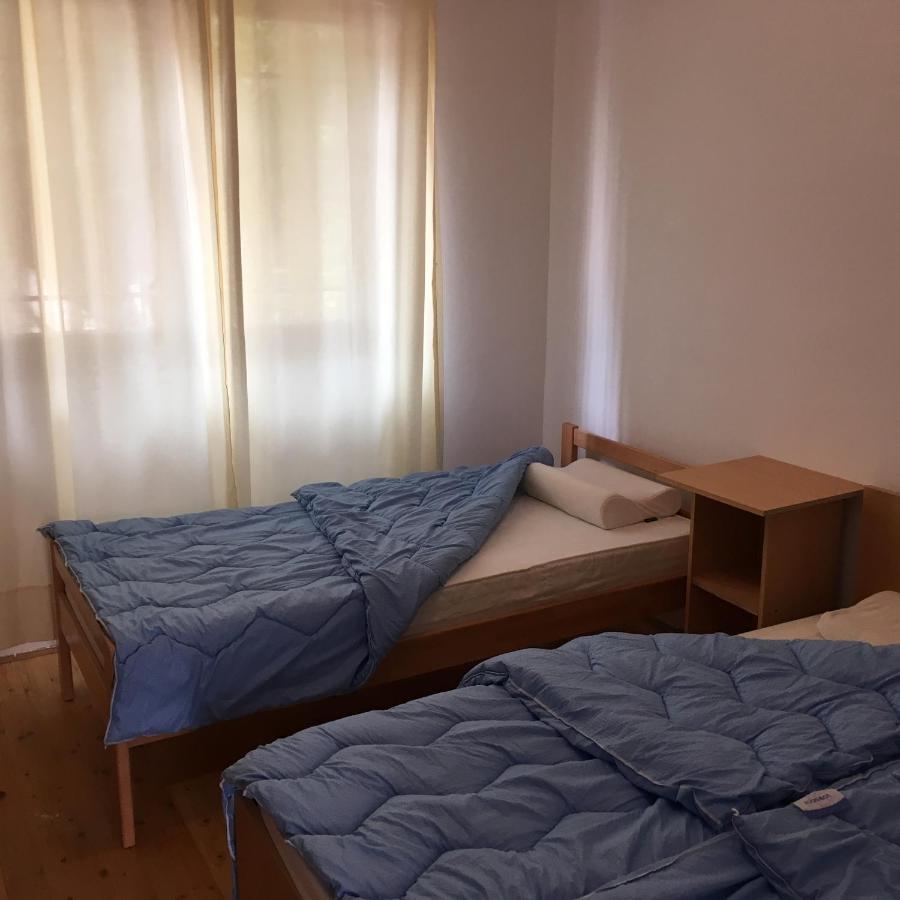 Feel Like Home Guest House Сараево Екстериор снимка