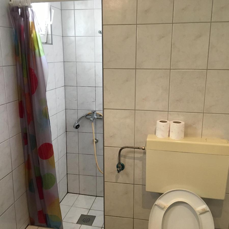 Feel Like Home Guest House Сараево Екстериор снимка