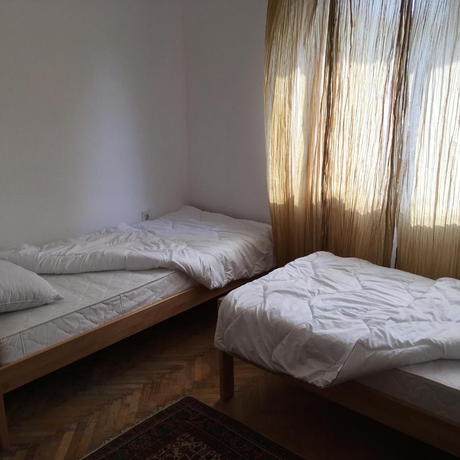 Feel Like Home Guest House Сараево Екстериор снимка