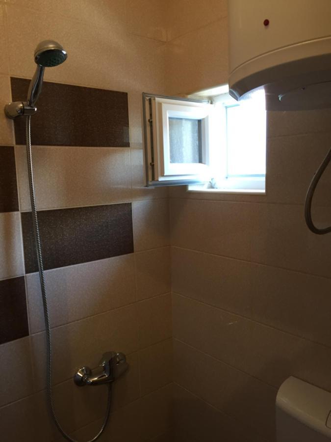 Feel Like Home Guest House Сараево Екстериор снимка