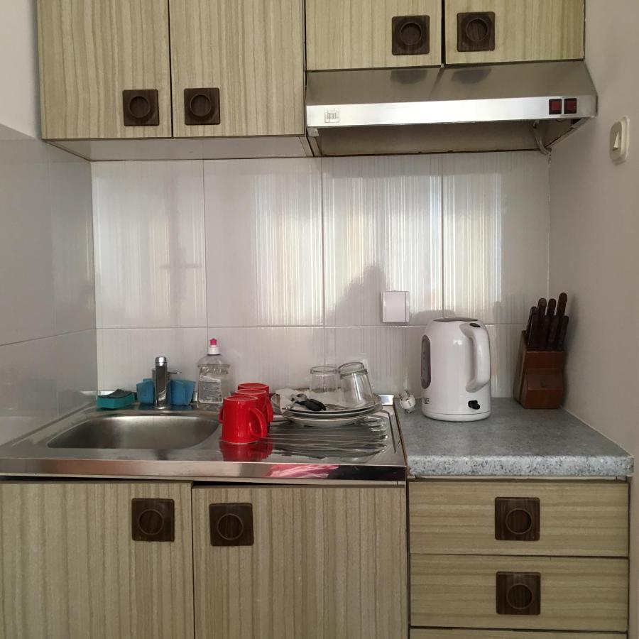 Feel Like Home Guest House Сараево Екстериор снимка