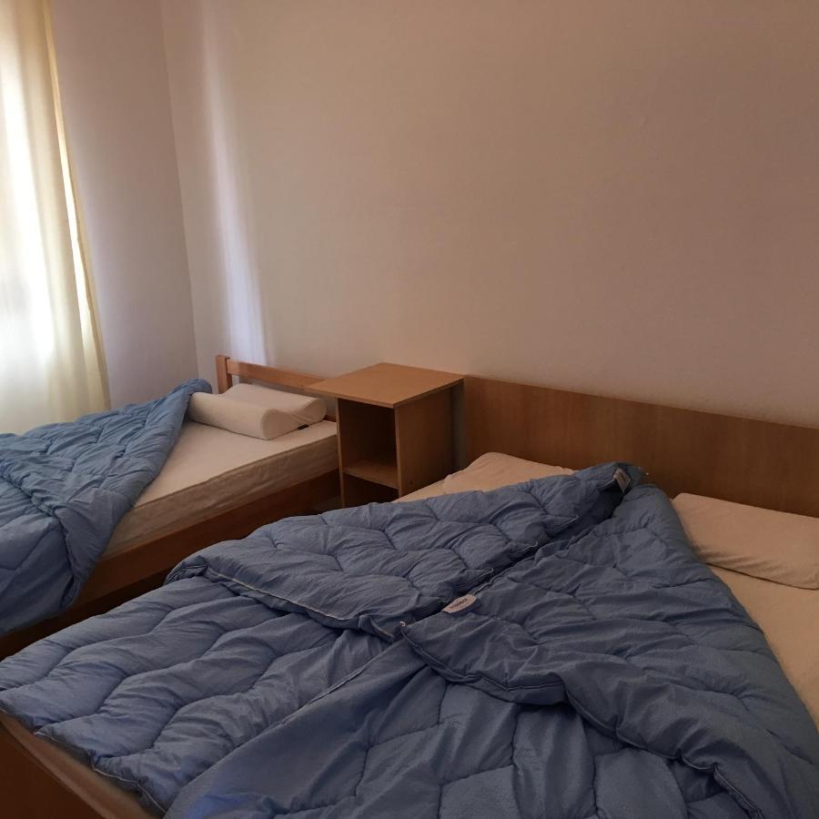 Feel Like Home Guest House Сараево Екстериор снимка