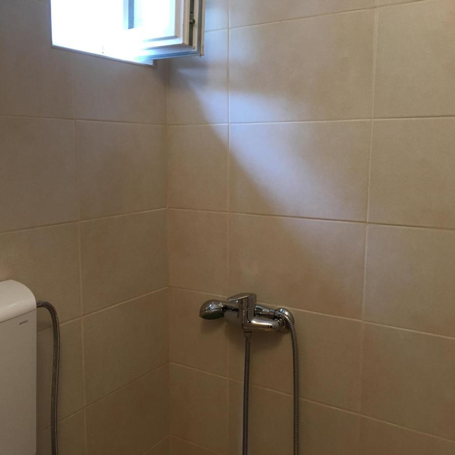 Feel Like Home Guest House Сараево Екстериор снимка