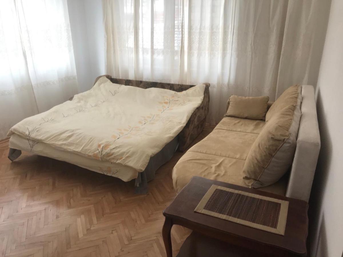 Feel Like Home Guest House Сараево Екстериор снимка