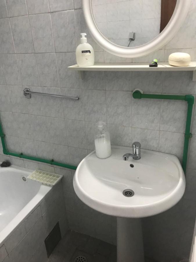 Feel Like Home Guest House Сараево Екстериор снимка