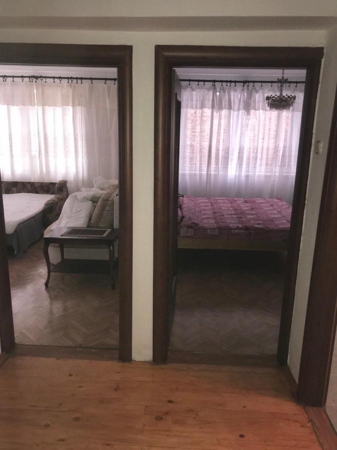 Feel Like Home Guest House Сараево Екстериор снимка
