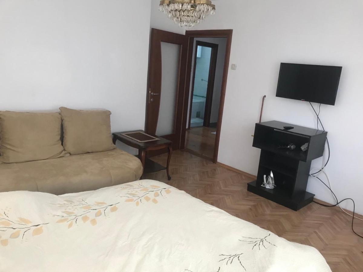 Feel Like Home Guest House Сараево Екстериор снимка