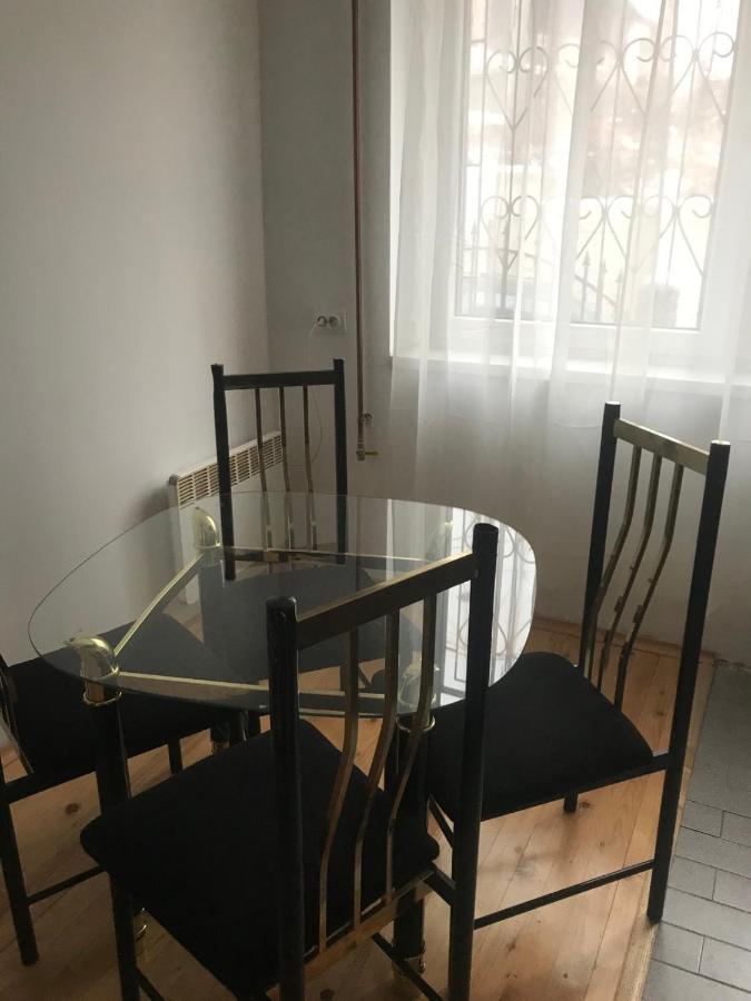 Feel Like Home Guest House Сараево Екстериор снимка