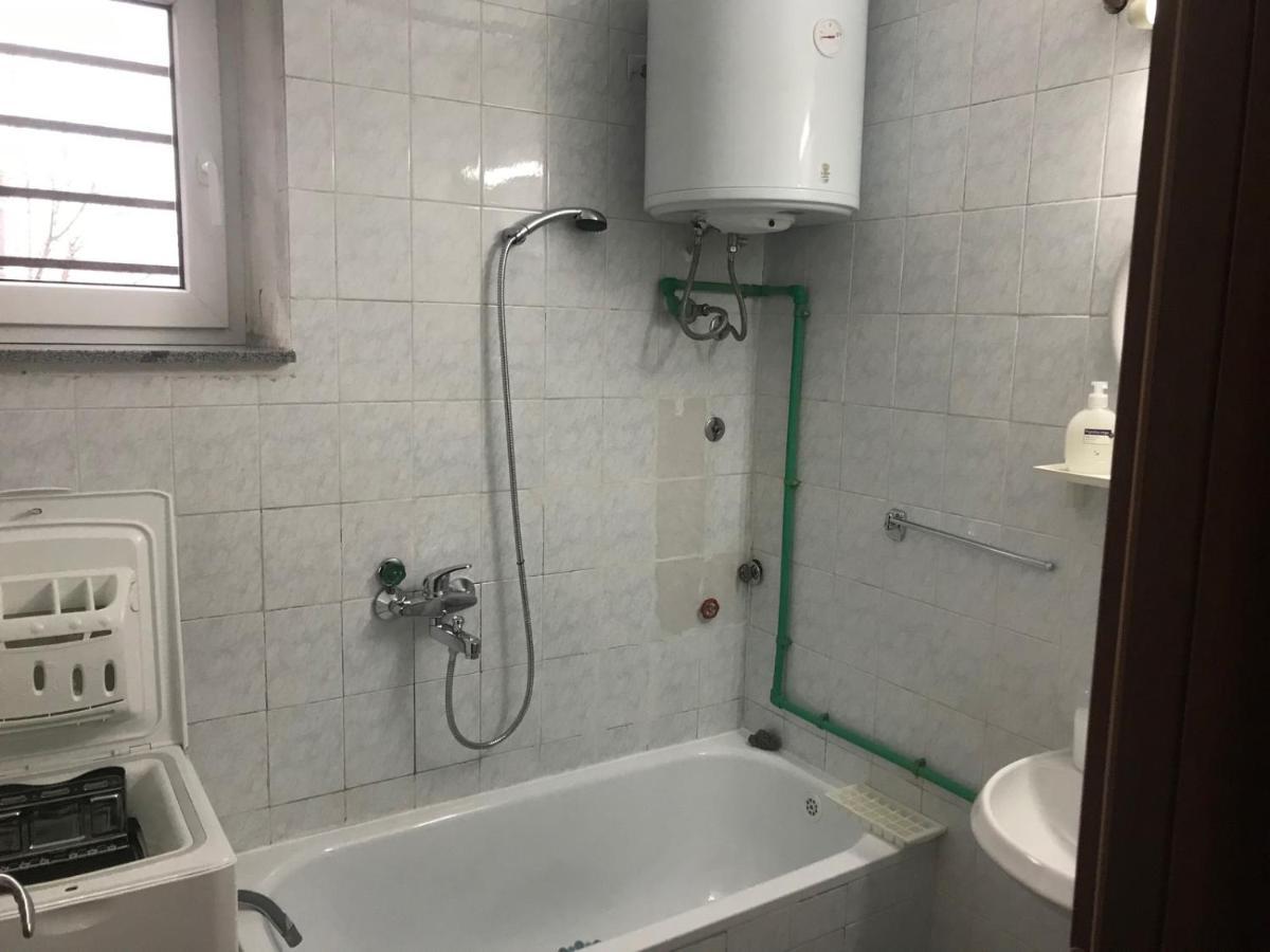 Feel Like Home Guest House Сараево Екстериор снимка