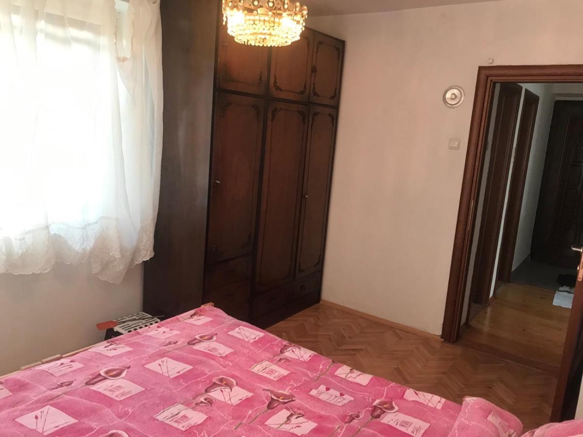 Feel Like Home Guest House Сараево Екстериор снимка