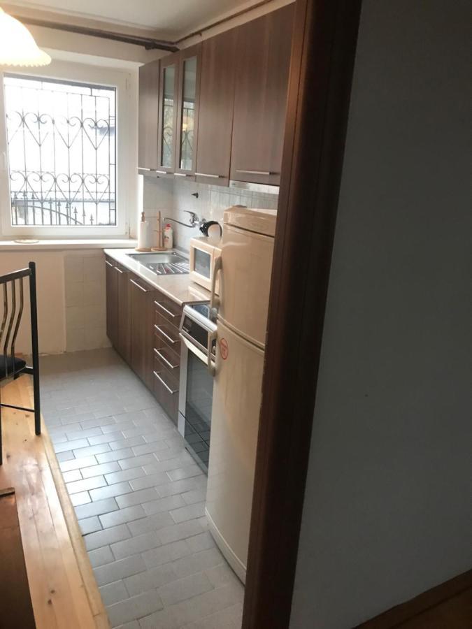 Feel Like Home Guest House Сараево Екстериор снимка