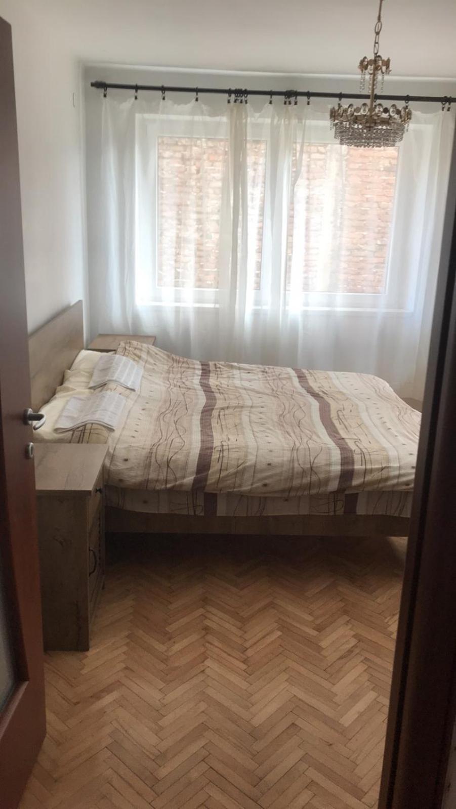 Feel Like Home Guest House Сараево Екстериор снимка