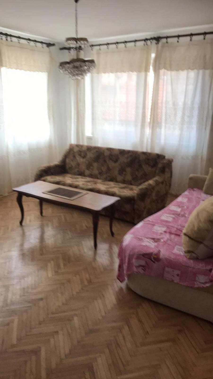 Feel Like Home Guest House Сараево Екстериор снимка