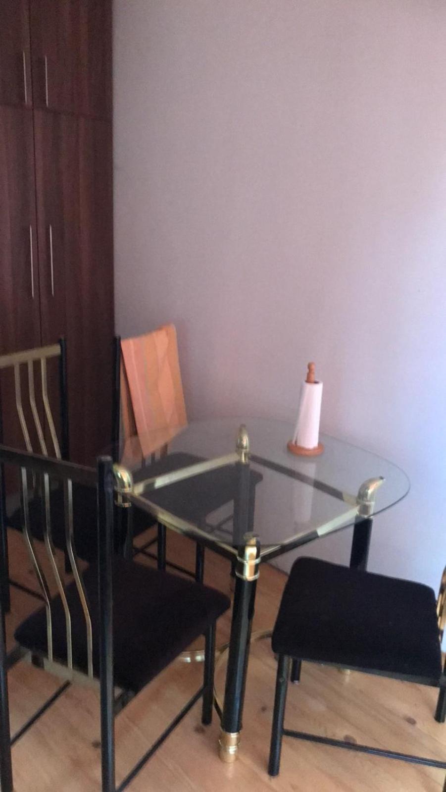 Feel Like Home Guest House Сараево Екстериор снимка