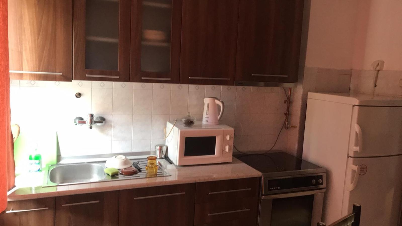 Feel Like Home Guest House Сараево Екстериор снимка