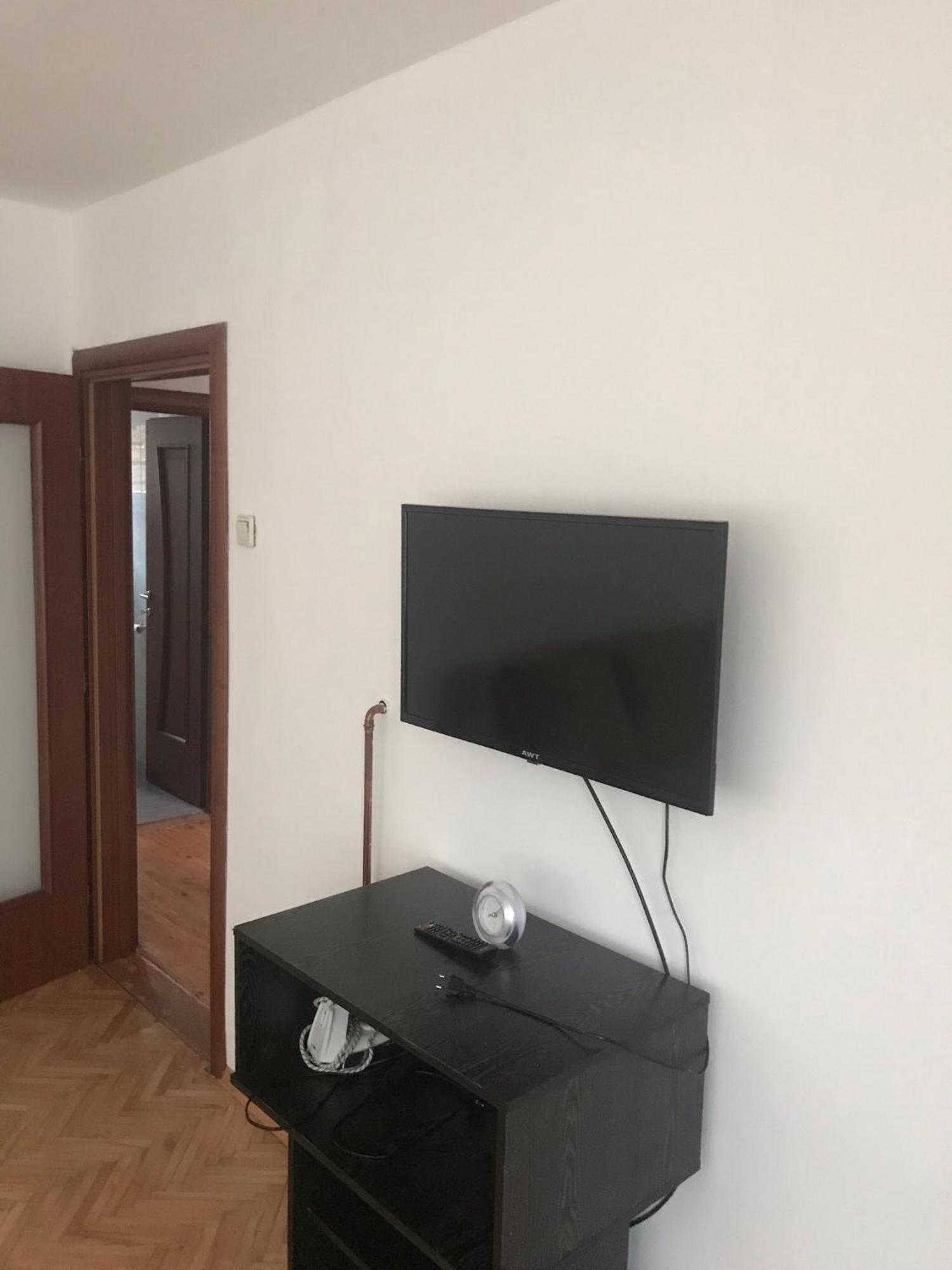 Feel Like Home Guest House Сараево Екстериор снимка