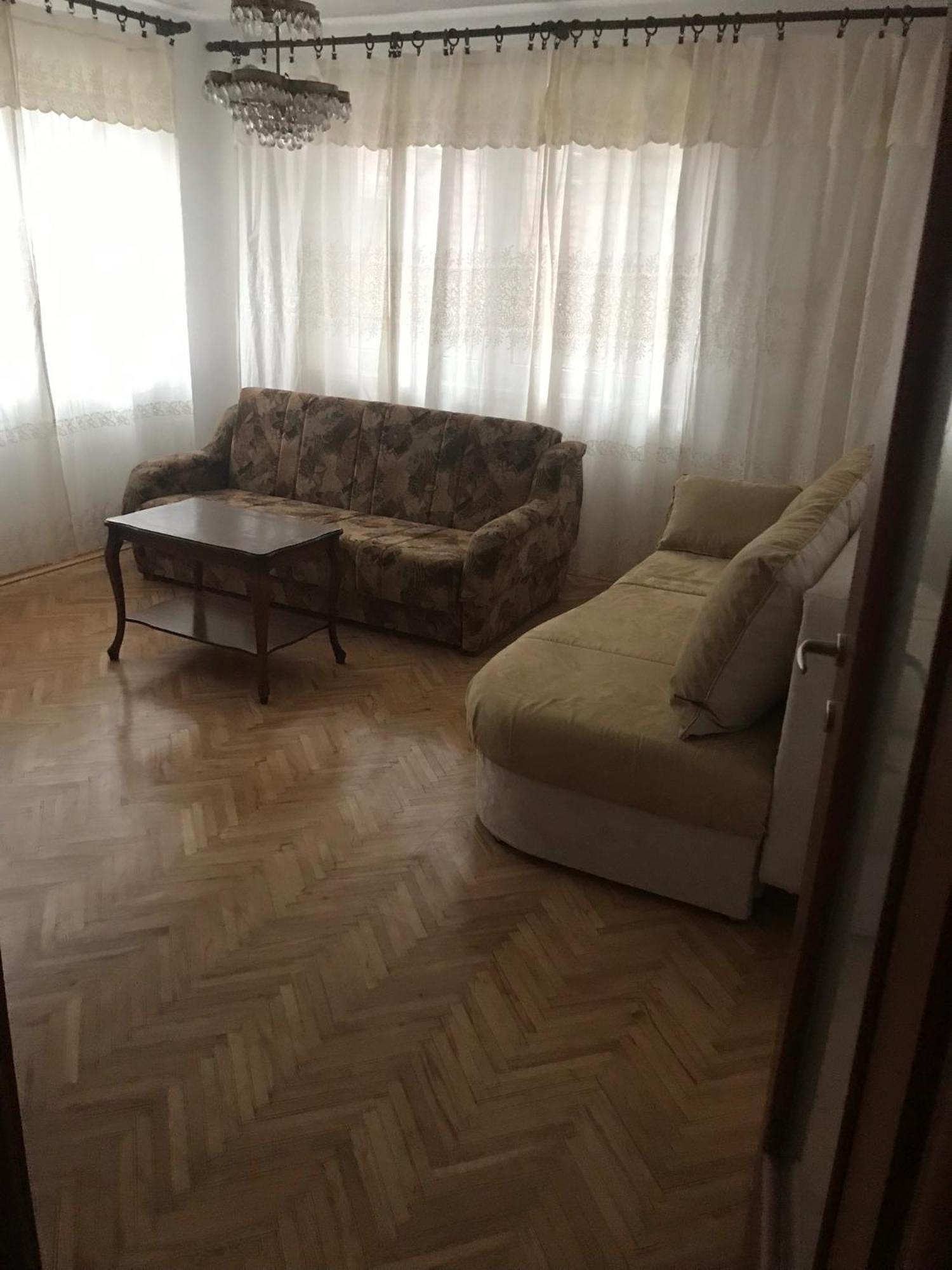 Feel Like Home Guest House Сараево Екстериор снимка